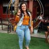 contenidoparati1