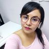 ingridaquino1986