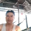userunkonlzh1z