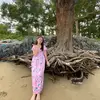 angelyhere05