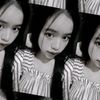 nyssvn