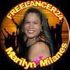 marilynmilanes788