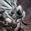 assured_belief5