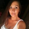 amandaroach756