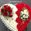 khalidchaudhary82