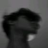_4m1rrull._526