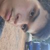 _agro_alex_19