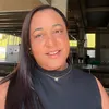 mara_amaravilhosa