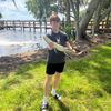 tyler_anderson07