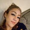 lauracarrizales121