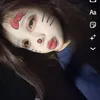 _nhikhanh