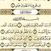 user3579851708110