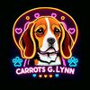 carrotsglynn