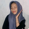 scc_aisyahhhhh