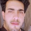 faziullah.khan1122