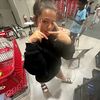 amelias_mainn333