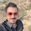 freedom_iraq_