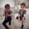 shaikhjan57