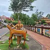 phuonghang.2210