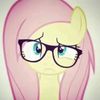 prettiest.in.the_mourge
