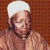 adji.mor4