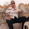 userd86ihoysnp