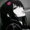 lyn_...7