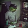 soldier_donot_ask