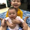 user526bt9xxyi