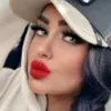 la_xula_20