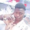 balthazarebongegong1