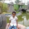 tanisha.akter5803