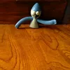 pokettruco