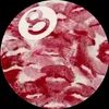 darcey.vine11