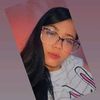 eliangelylinares