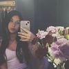 mtx.zoeyw
