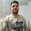 raulgarciabalderas