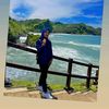 raiqnal_sh