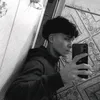 djouzs