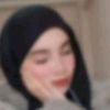 userfsr1u3fpzvch.k6