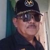 tatangsuherman63
