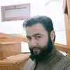 mohamad_mezouara