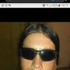 miguelurquiza468