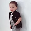 S❤️P