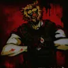 jonh_doe69