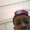 rhuu.lani3