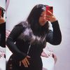 pr3ttyface_.shortyy