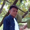 muhammadwani83