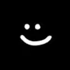 hello29_07