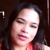 eliananascimento691